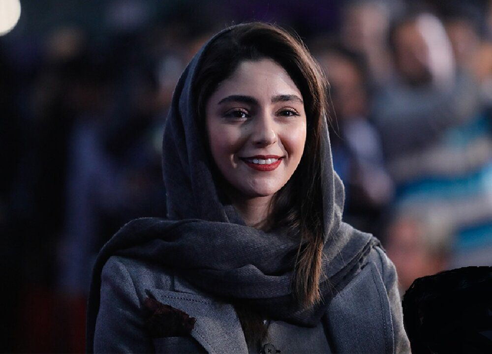 Wp Header Logo 3192.png