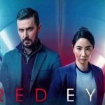 سریال هیجان آور «چشم سرخ» روی آنتن + زمان پخش