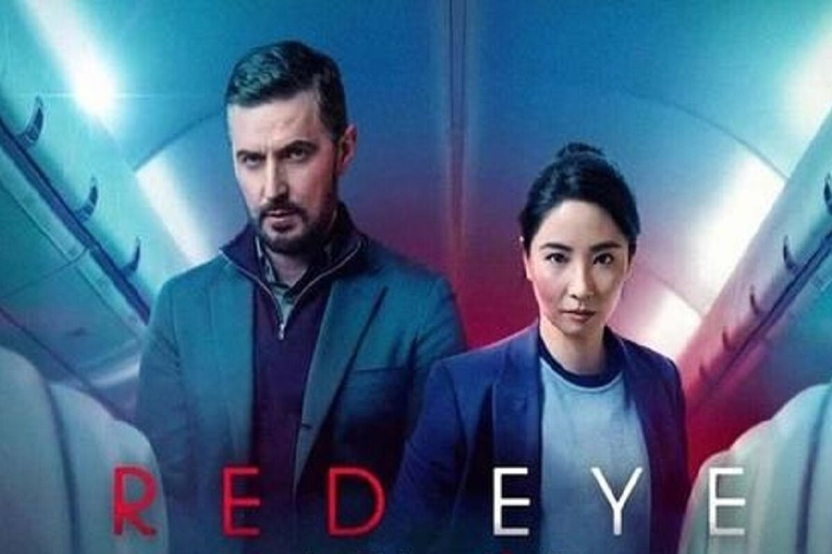 Wp Header Logo 3193.png