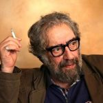 این کار را نکنید آقای مسعود کیمیایی!