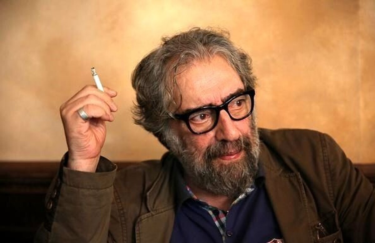 Wp Header Logo 3195.png