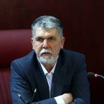 وزیر ارشاد: اجرایی‌سازی سند ارتقای دینداری باید به‌عنوان «مساله‌ای ملی» جا بیفتد