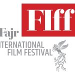برنامه‌ کامل نمایش آثار جشنواره جهانی فیلم فجر ۴۳ اعلام شد
