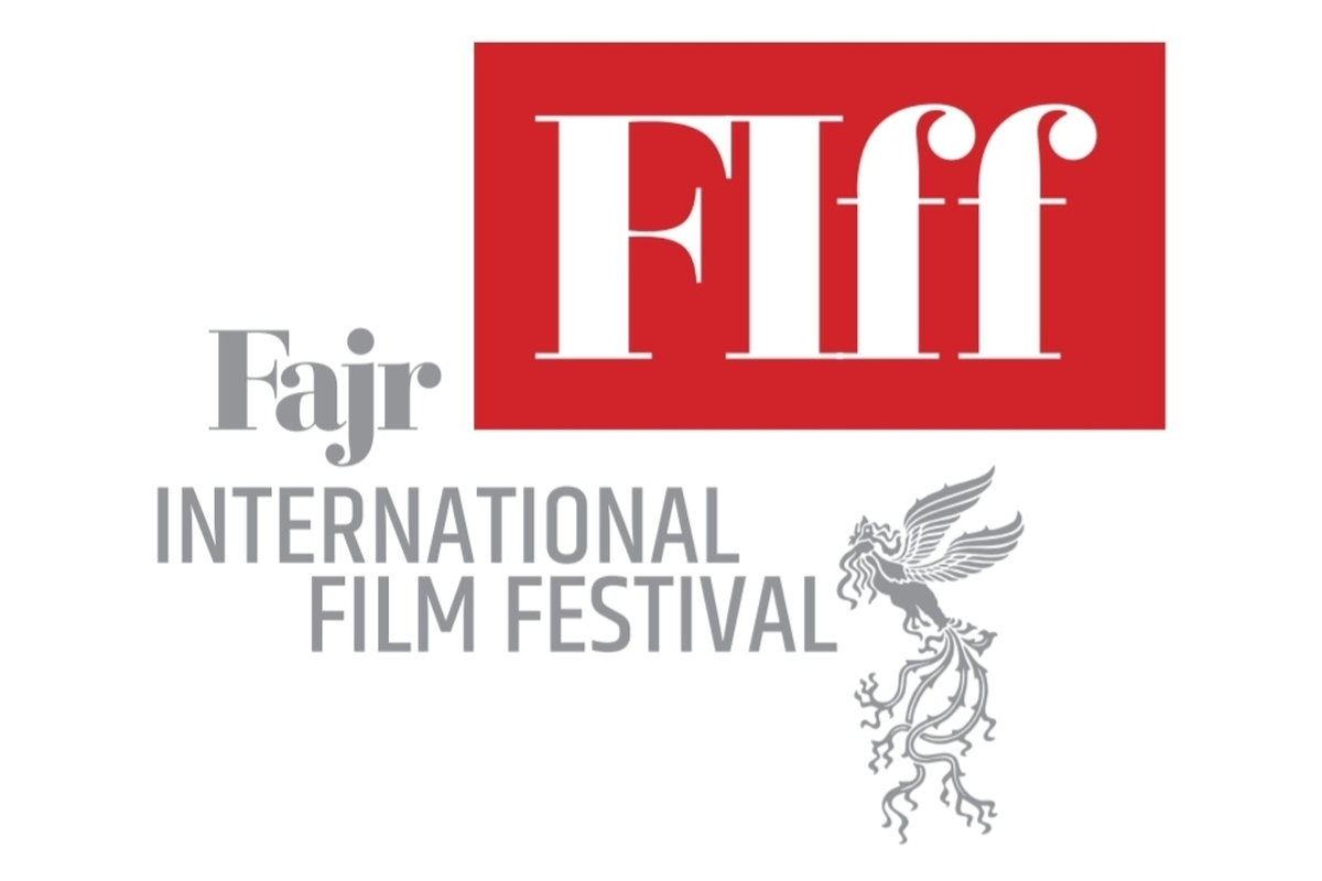 Wp Header Logo 3198.png