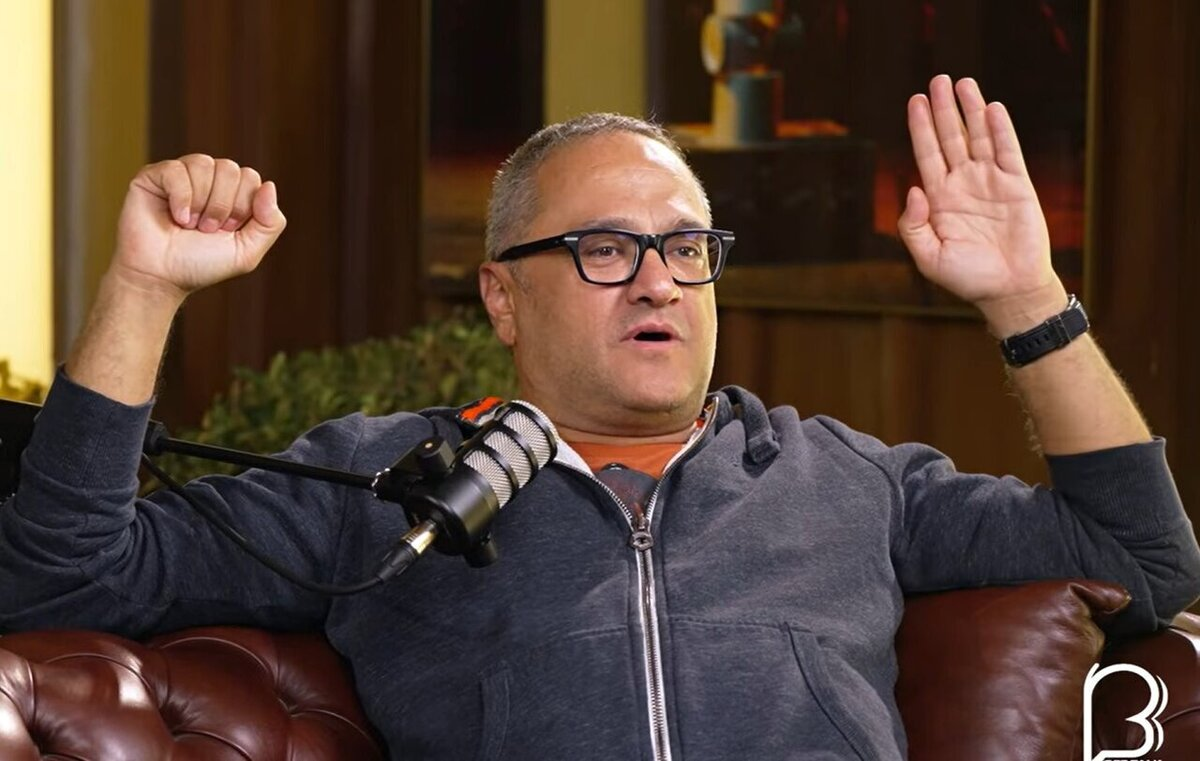 Wp Header Logo 3201.png