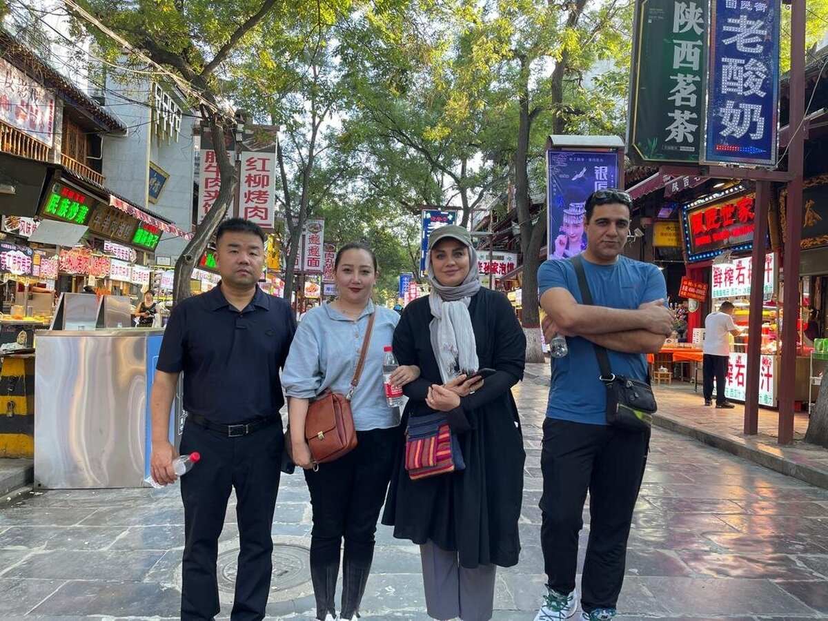 Wp Header Logo 3205.png