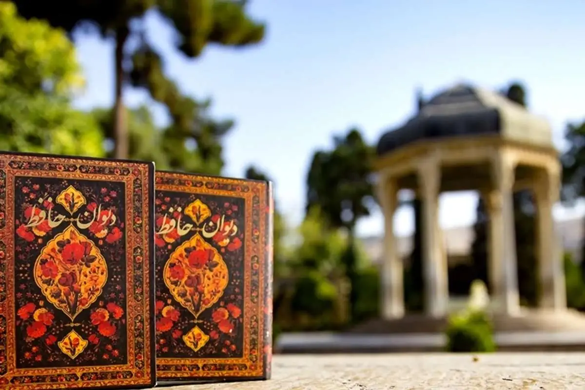 Wp Header Logo 321.png