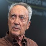 درگذشت «اودو کی‌یر» بازیگر سرشناس آلمانی