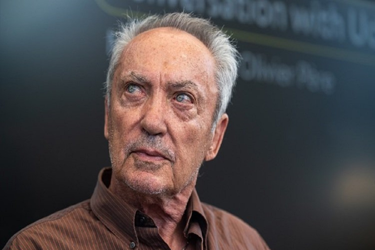 Wp Header Logo 3210.png