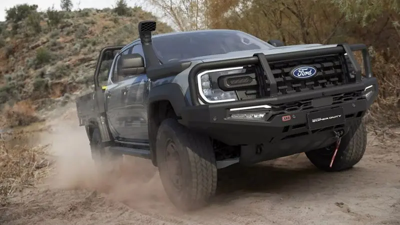 Wp Header Logo 3213.png