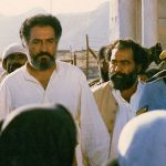 سینمایی‌های تلویزیون در پایان هفته؛ از «کشتی آنجلیکا» تا «باشگاه سری»