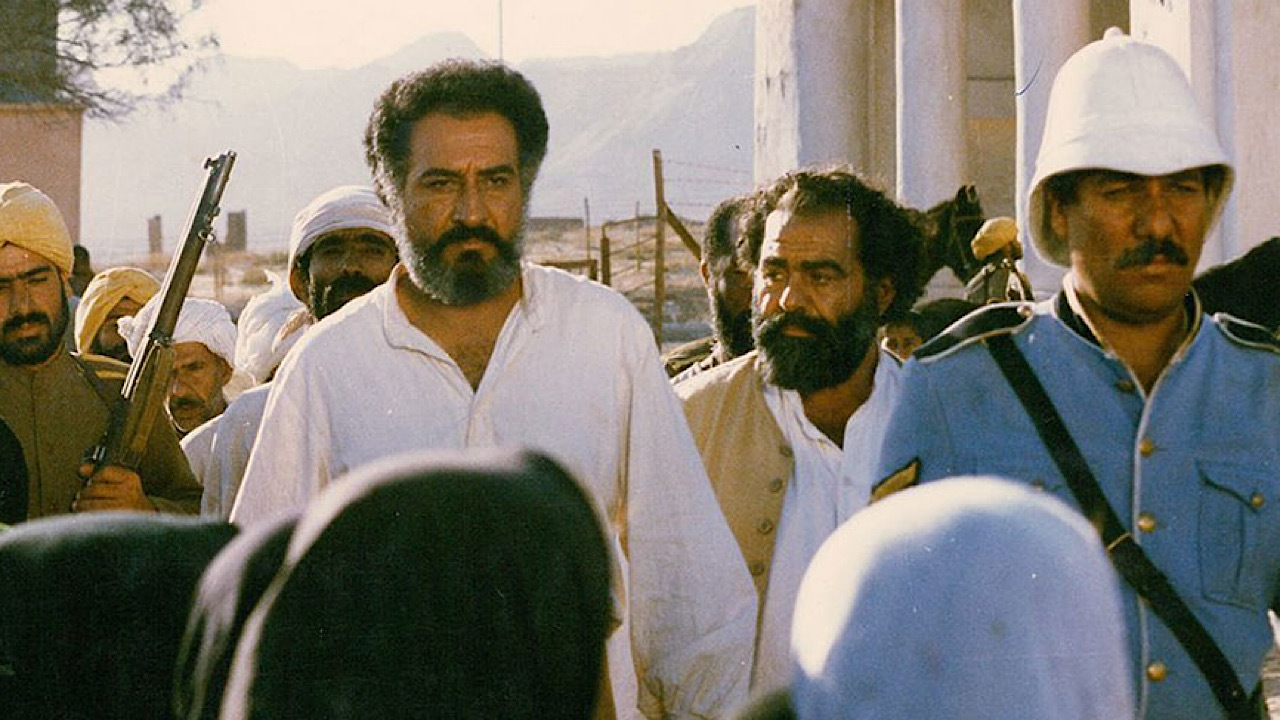 Wp Header Logo 3214.png