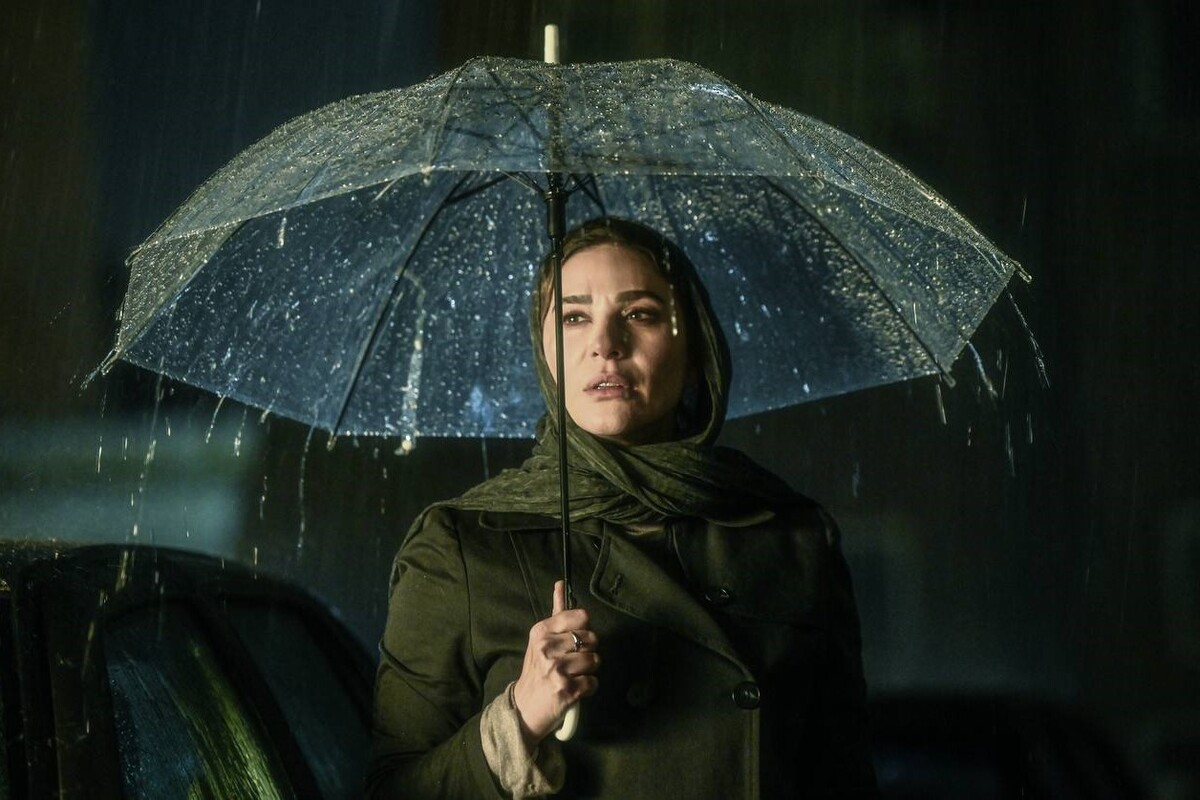 Wp Header Logo 3217.png