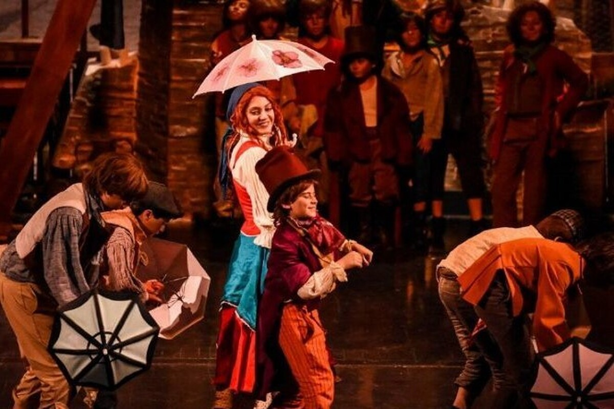 Wp Header Logo 3218.png