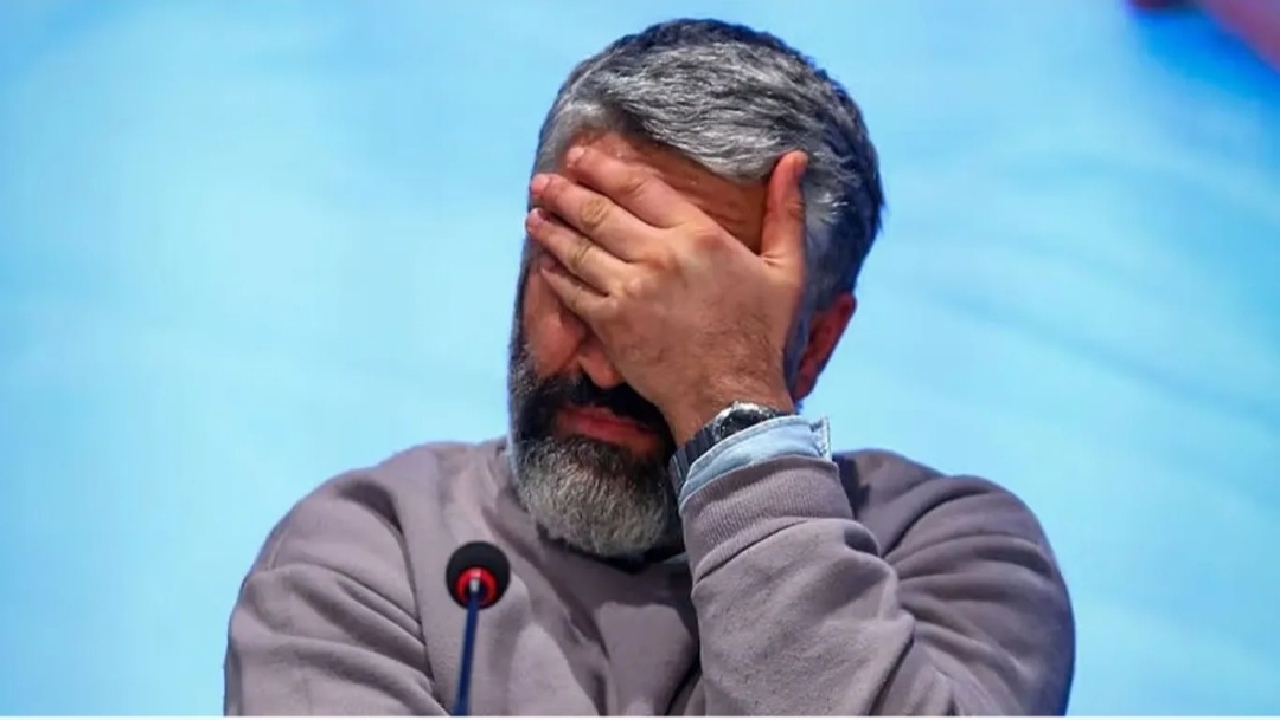 Wp Header Logo 322.png