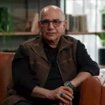 خاطره‌ پرویز پرستویی از عزت‌الله انتظامی؛ کدام بازیگر چنین کاری می‌کند؟