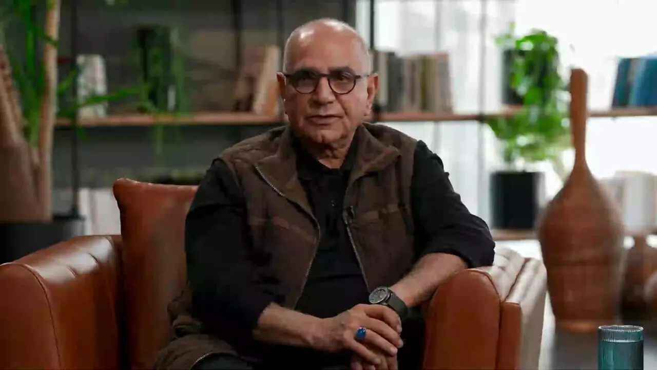 Wp Header Logo 3223.png