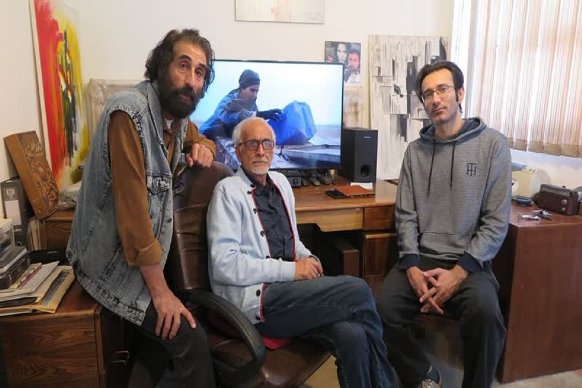 Wp Header Logo 3226.png