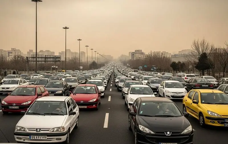 Wp Header Logo 3230.png