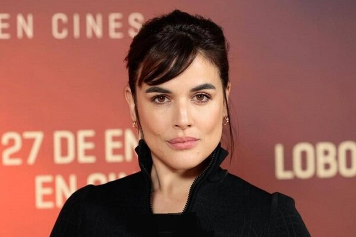 Wp Header Logo 3233.png