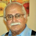 ناصر مسعودی، خواننده «میرزا کوچک‌خان» و «گل پامچال» درگذشت