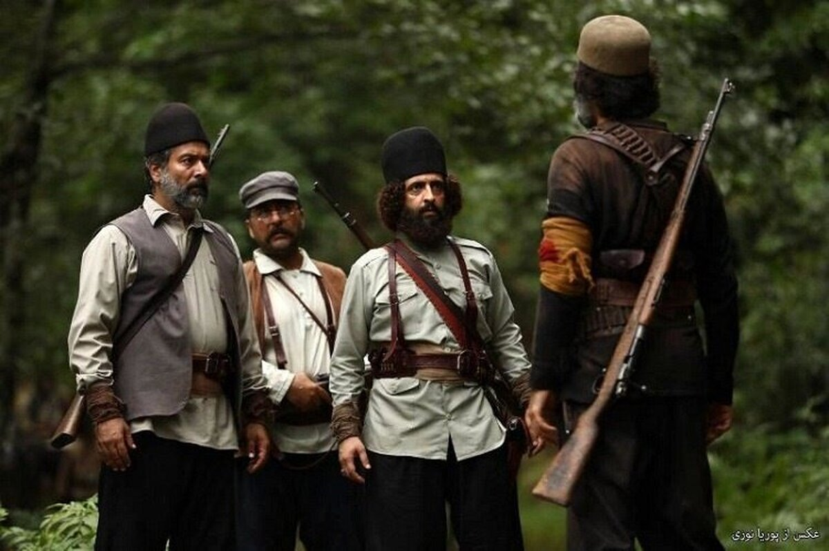 Wp Header Logo 3242.png