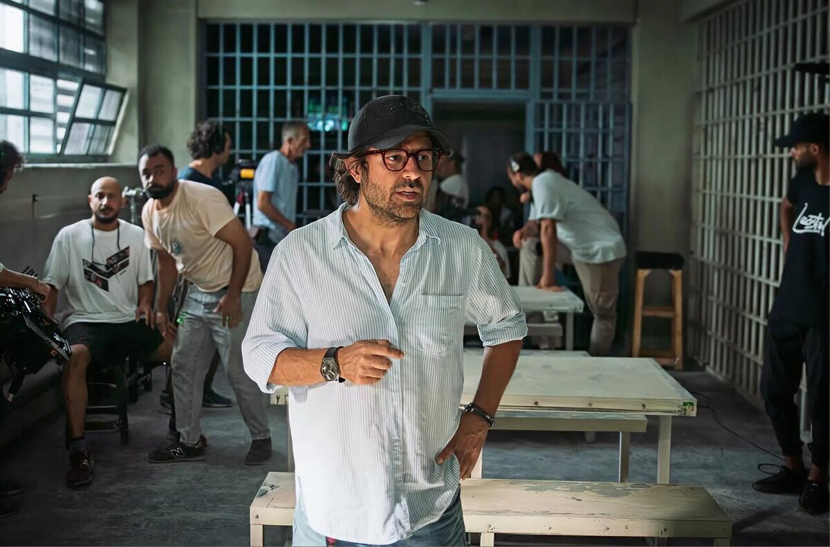 Wp Header Logo 3246.png