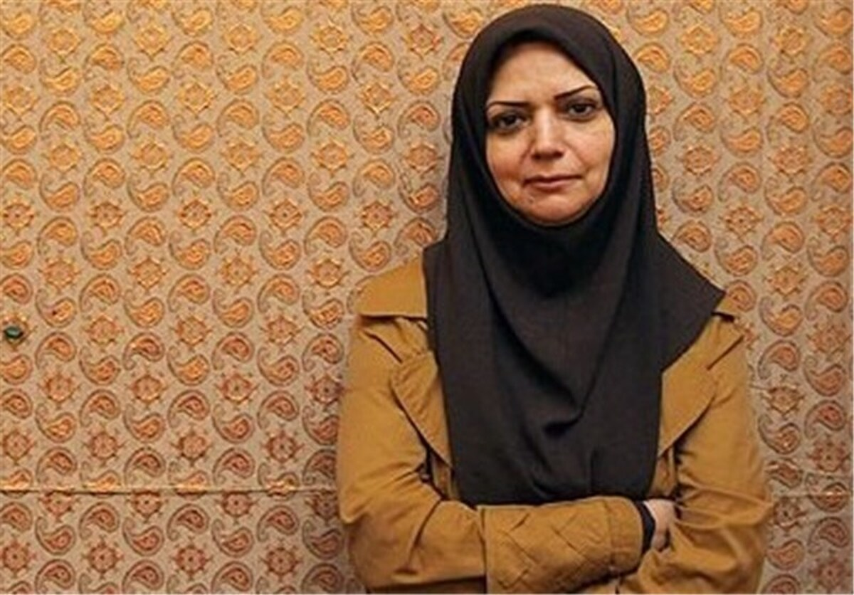 Wp Header Logo 3247.png