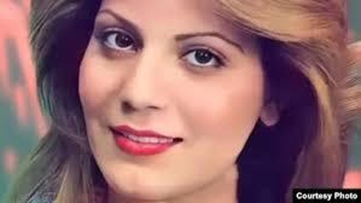 Wp Header Logo 325.png