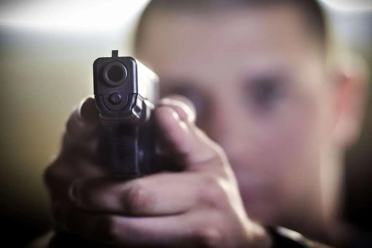 Wp Header Logo 3251.png