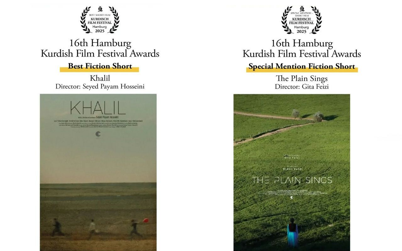 Wp Header Logo 3256.png