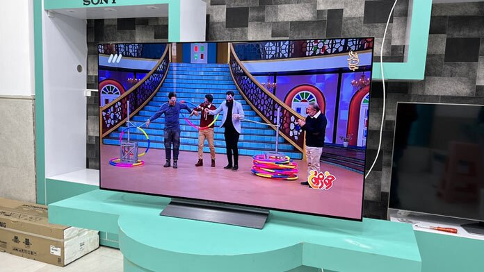 Wp Header Logo 3257.png