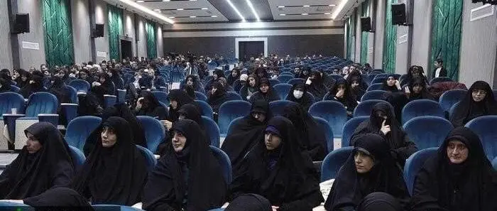 Wp Header Logo 3259.png