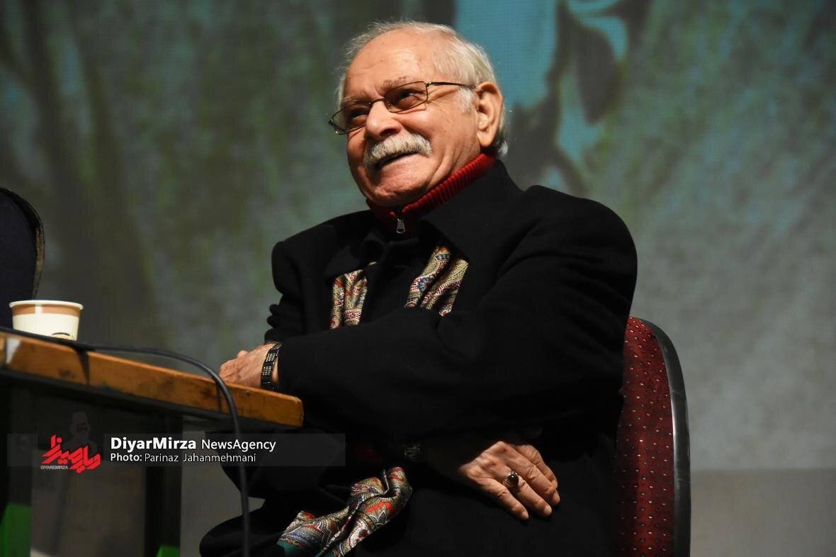 Wp Header Logo 3260.png