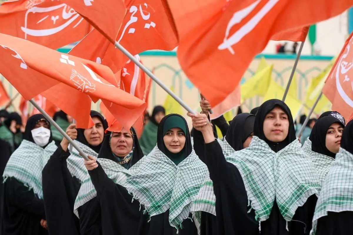 Wp Header Logo 3264.png