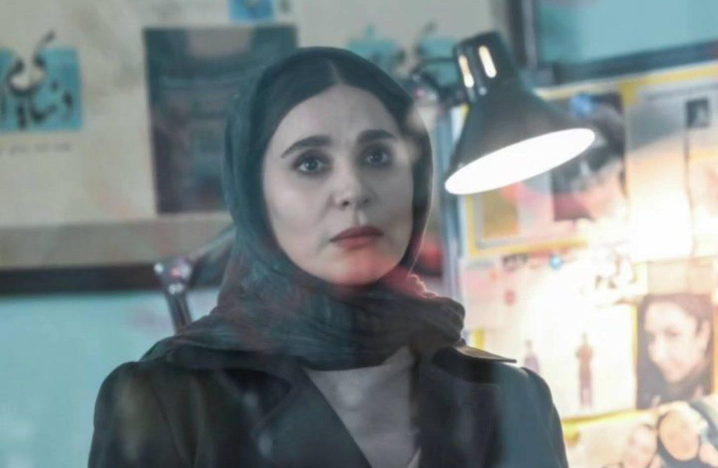 Wp Header Logo 3268.png