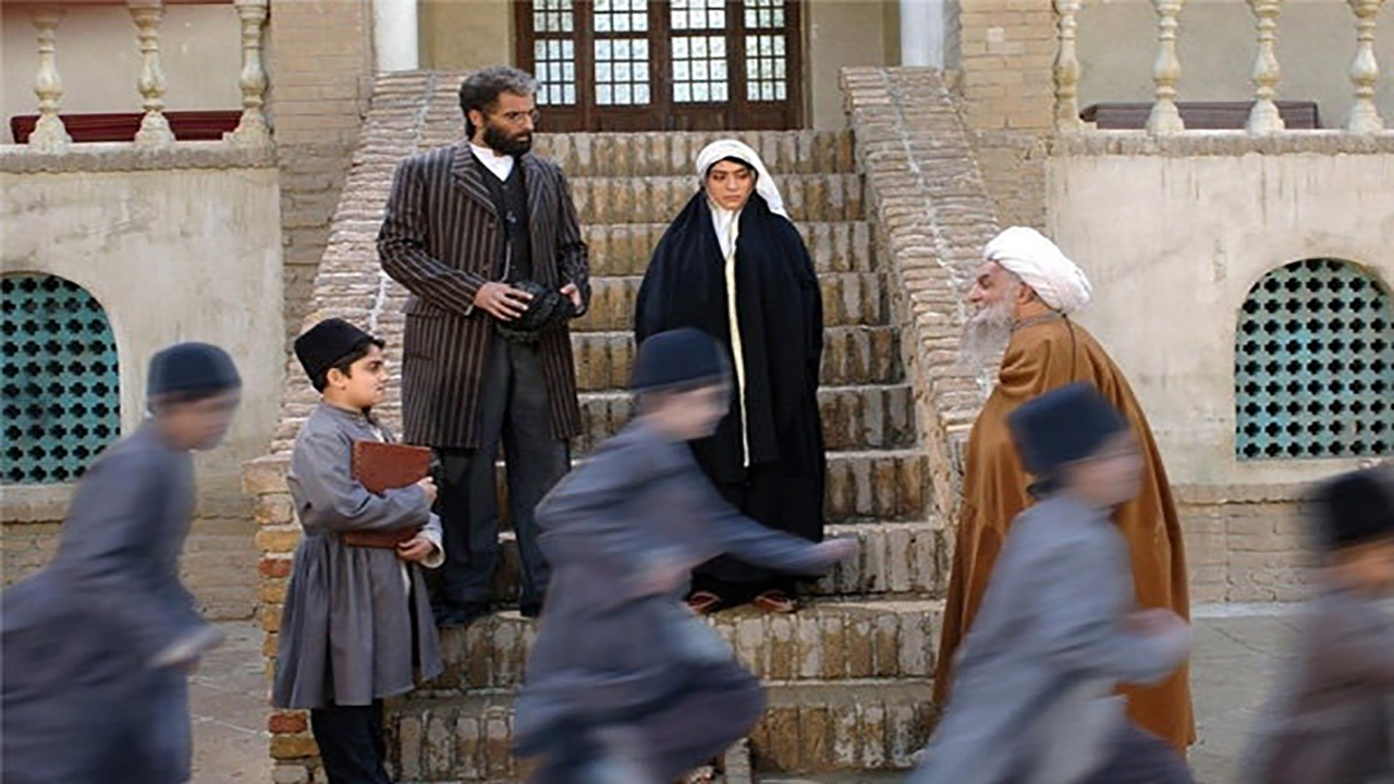 Wp Header Logo 327.png