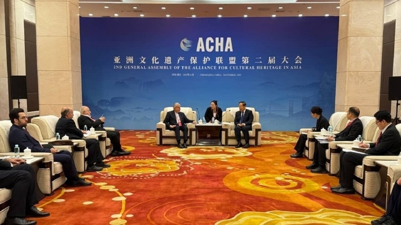 Wp Header Logo 3270.png