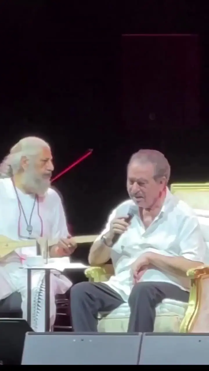 Wp Header Logo 3277.png