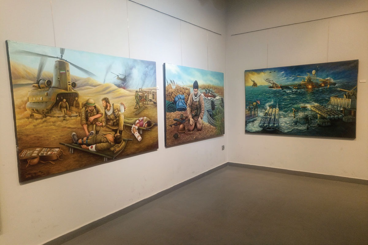 Wp Header Logo 3279.png