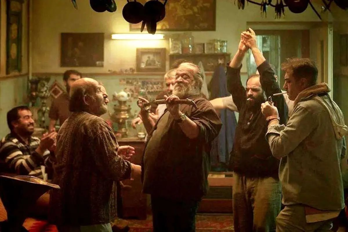 Wp Header Logo 328.png