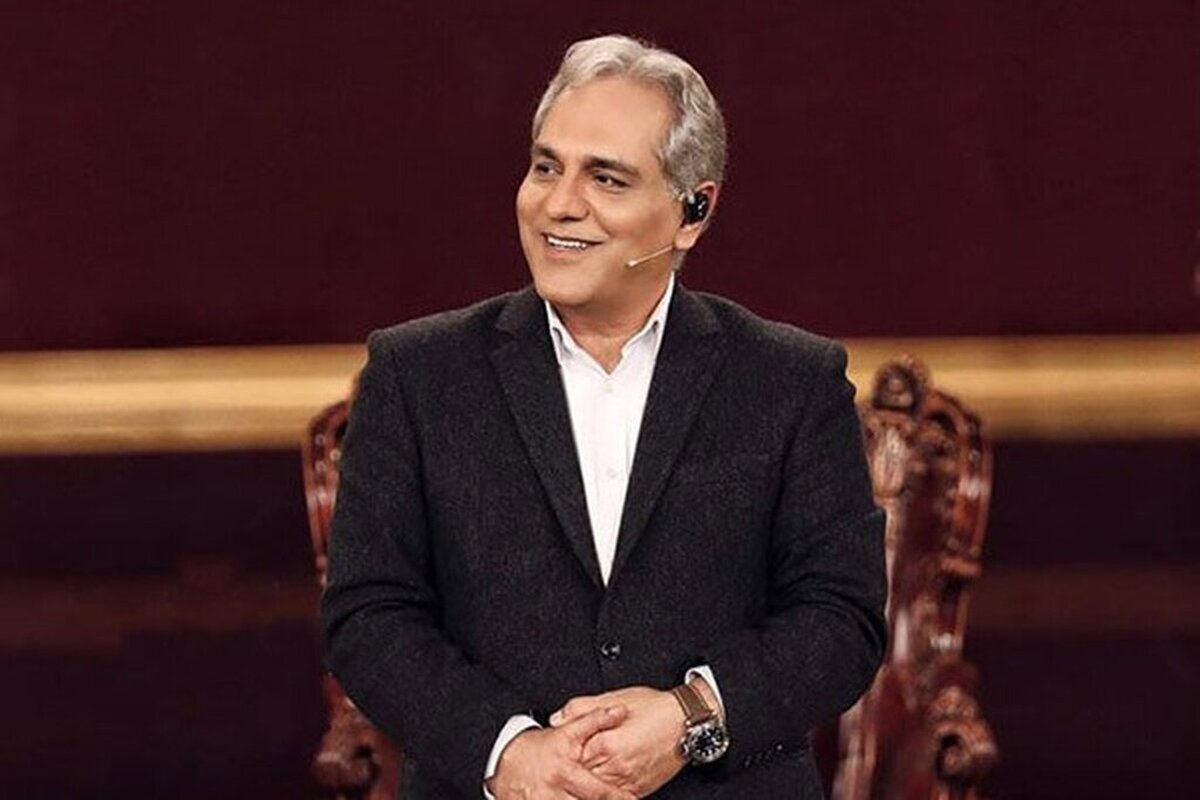 Wp Header Logo 3282.png