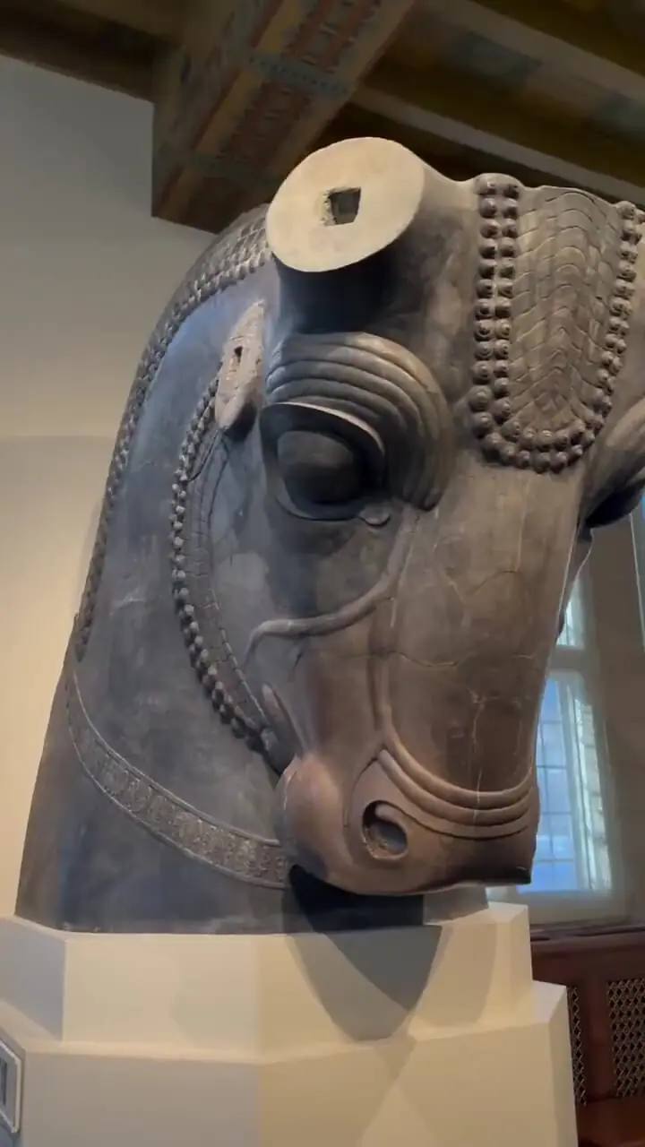 Wp Header Logo 3283.png