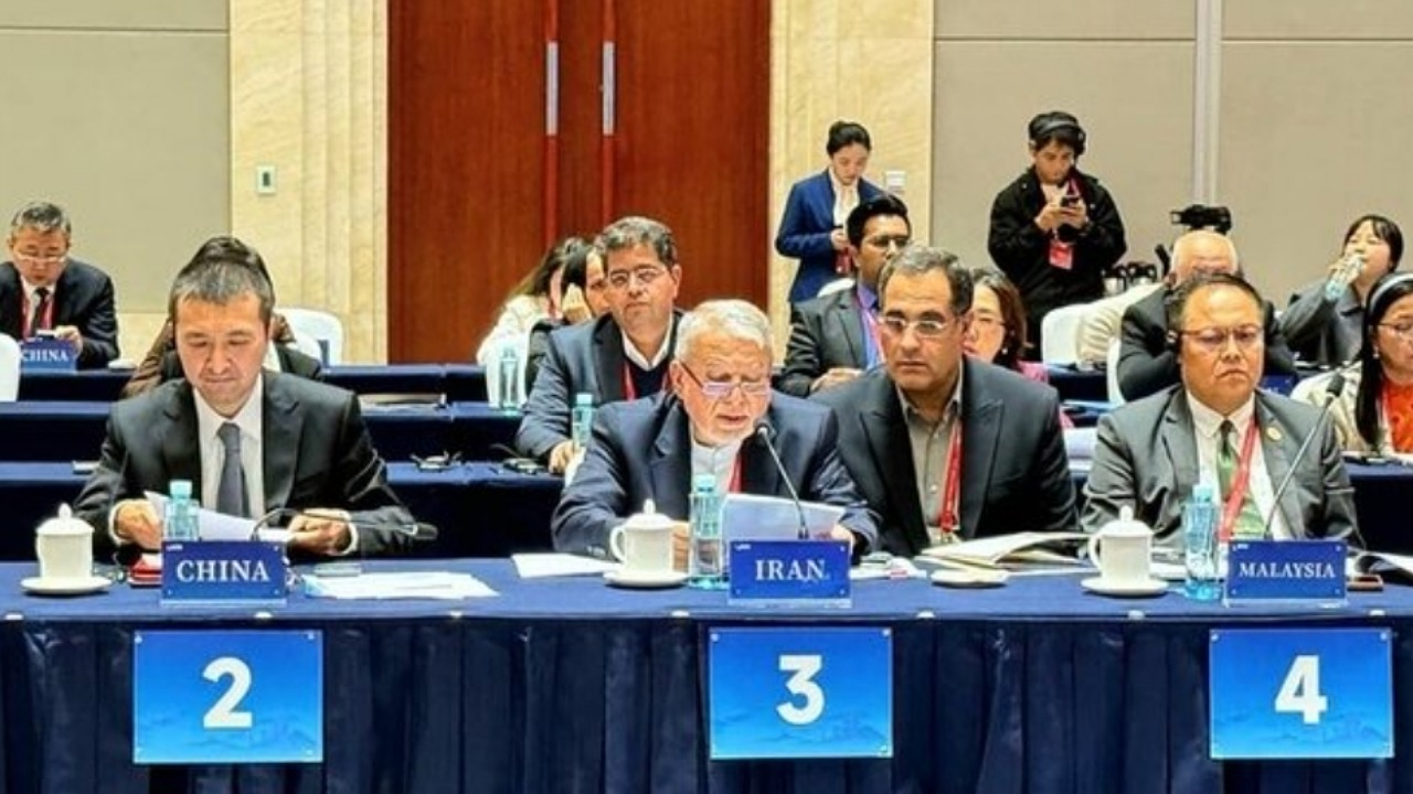 Wp Header Logo 3284.png