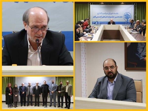 Wp Header Logo 3285.png