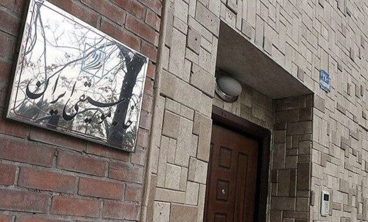 Wp Header Logo 3290.png