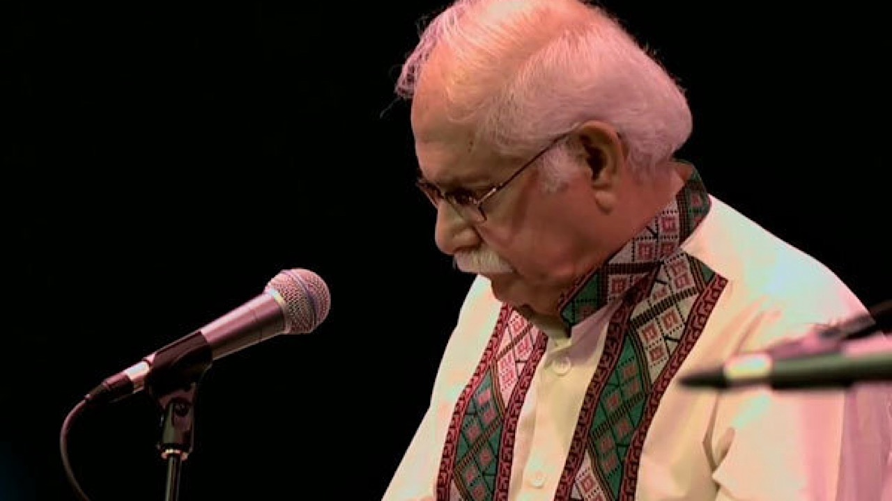 Wp Header Logo 3293.png