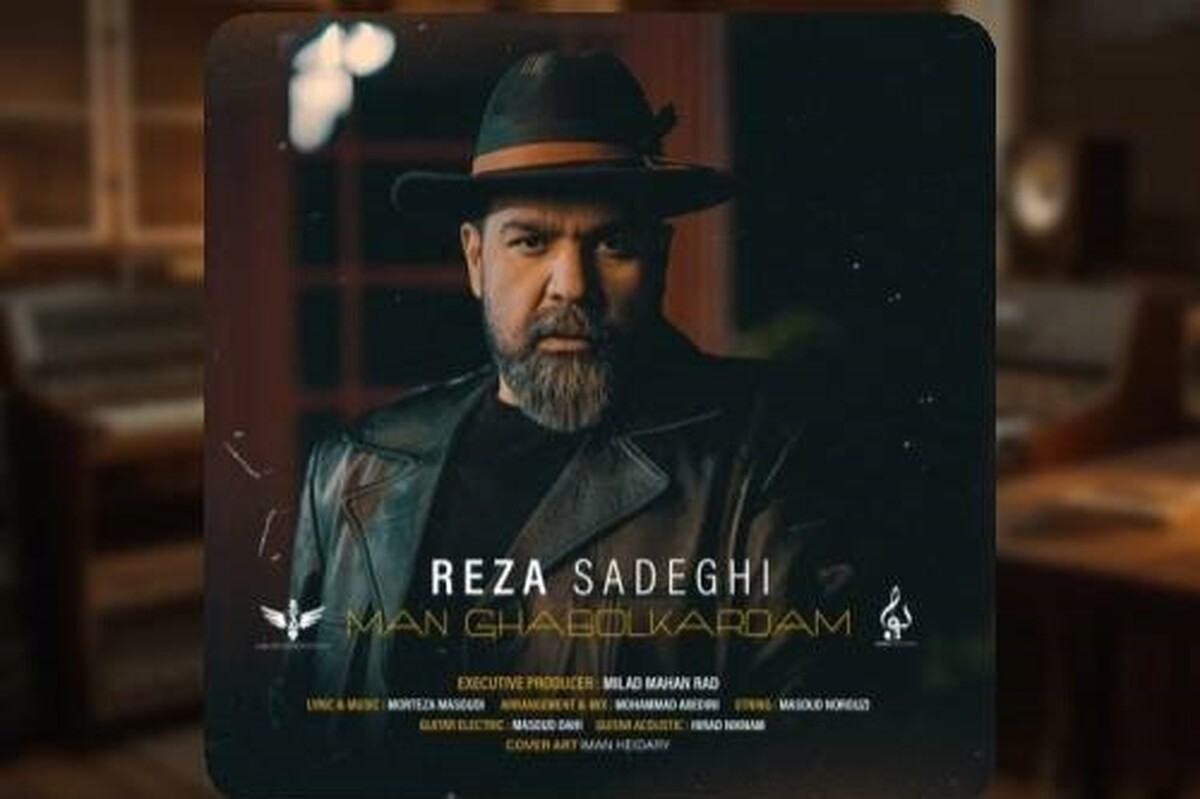 Wp Header Logo 3294.png