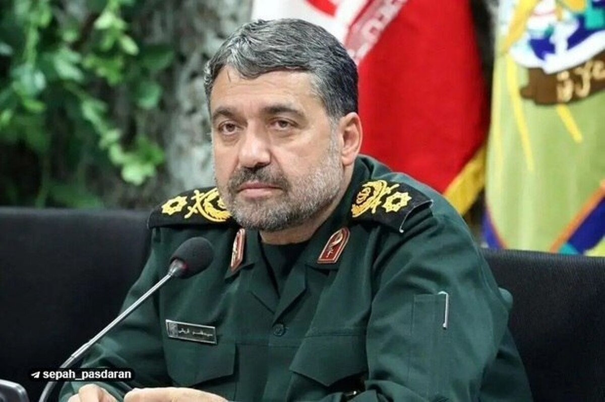 Wp Header Logo 33.png