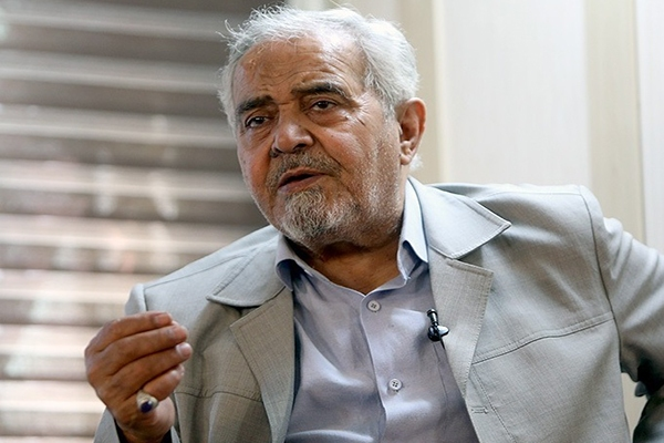 Wp Header Logo 330.png